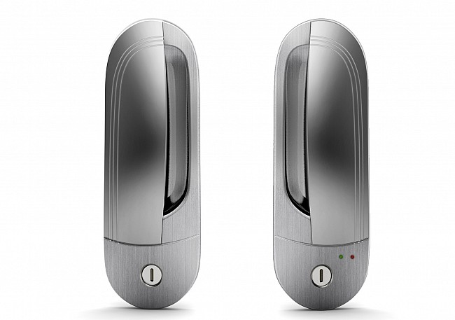 電子產(chǎn)品設計中的單片機系列 功能與細節(jié)全解析