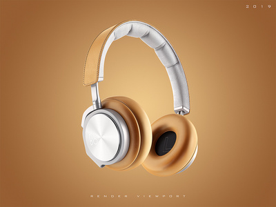 產(chǎn)品渲染與KeyShot 機械設備視覺呈現(xiàn)的關鍵利器