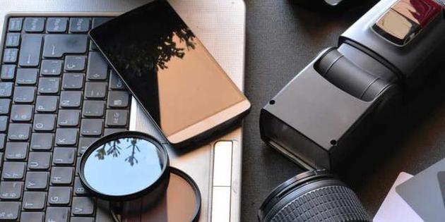 高考落幕，電子產(chǎn)品市場迎來“暑期經(jīng)濟”熱潮