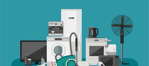 又一巨頭撤出中國，外企品牌紛紛離開，我國家電行業路在何方？