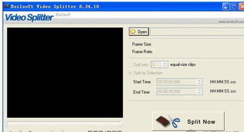 精品軟件推薦 精選開發(fā)利器，讓電腦成為高效工作站