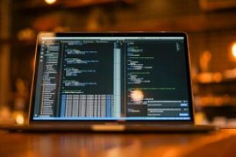 成都計(jì)算機(jī)軟件開(kāi)發(fā)服務(wù) 賦能企業(yè)數(shù)字化轉(zhuǎn)型的本地化力量